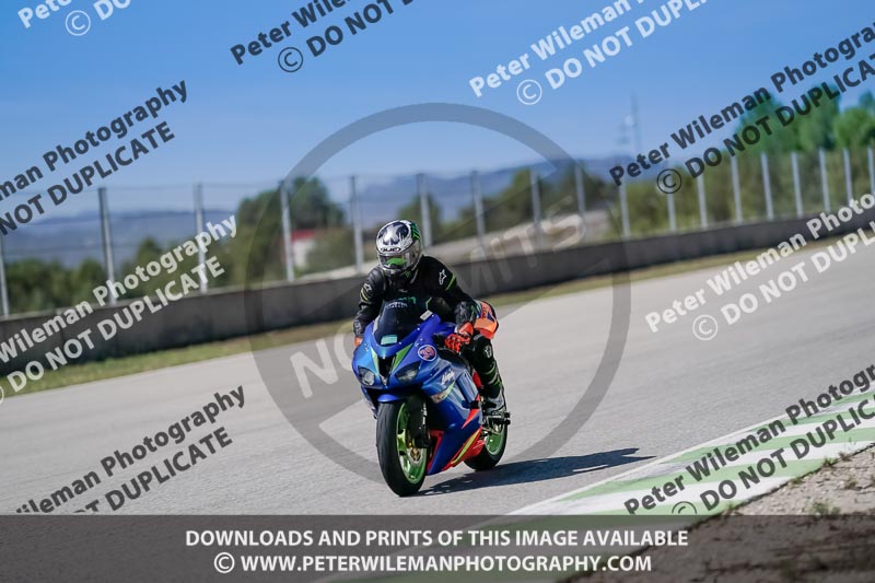 enduro digital images;event digital images;eventdigitalimages;no limits trackdays;park motor;park motor no limits trackday;park motor photographs;park motor trackday photographs;peter wileman photography;racing digital images;trackday digital images;trackday photos